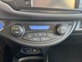Toyota Yaris 1.5 Hybrid Dynamic