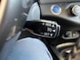 Toyota Yaris 1.5 Hybrid Dynamic