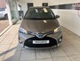 Toyota Yaris 1.5 Hybrid Dynamic
