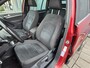 Volkswagen Tiguan BWJ 12-2014 | 1.4T 161PK R-Line Edition AUTOMAAT | TREKHAAK | PANO DAK | NAVI | CAMERA A | CLIMA | PDC | 17'' LMV | PRIVACY GLASS |