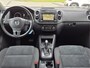 Volkswagen Tiguan BWJ 12-2014 | 1.4T 161PK R-Line Edition AUTOMAAT | TREKHAAK | PANO DAK | NAVI | CAMERA A | CLIMA | PDC | 17'' LMV | PRIVACY GLASS |