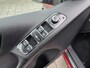 Volkswagen Tiguan BWJ 12-2014 | 1.4T 161PK R-Line Edition AUTOMAAT | TREKHAAK | PANO DAK | NAVI | CAMERA A | CLIMA | PDC | 17'' LMV | PRIVACY GLASS |