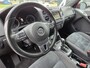 Volkswagen Tiguan BWJ 12-2014 | 1.4T 161PK R-Line Edition AUTOMAAT | TREKHAAK | PANO DAK | NAVI | CAMERA A | CLIMA | PDC | 17'' LMV | PRIVACY GLASS |