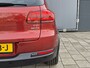 Volkswagen Tiguan BWJ 12-2014 | 1.4T 161PK R-Line Edition AUTOMAAT | TREKHAAK | PANO DAK | NAVI | CAMERA A | CLIMA | PDC | 17'' LMV | PRIVACY GLASS |