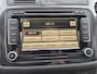 Volkswagen Tiguan BWJ 12-2014 | 1.4T 161PK R-Line Edition AUTOMAAT | TREKHAAK | PANO DAK | NAVI | CAMERA A | CLIMA | PDC | 17'' LMV | PRIVACY GLASS |