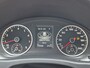 Volkswagen Tiguan BWJ 12-2014 | 1.4T 161PK R-Line Edition AUTOMAAT | TREKHAAK | PANO DAK | NAVI | CAMERA A | CLIMA | PDC | 17'' LMV | PRIVACY GLASS |