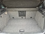 Volkswagen Tiguan BWJ 12-2014 | 1.4T 161PK R-Line Edition AUTOMAAT | TREKHAAK | PANO DAK | NAVI | CAMERA A | CLIMA | PDC | 17'' LMV | PRIVACY GLASS |