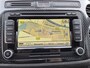 Volkswagen Tiguan BWJ 12-2014 | 1.4T 161PK R-Line Edition AUTOMAAT | TREKHAAK | PANO DAK | NAVI | CAMERA A | CLIMA | PDC | 17'' LMV | PRIVACY GLASS |