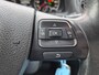 Volkswagen Tiguan BWJ 12-2014 | 1.4T 161PK R-Line Edition AUTOMAAT | TREKHAAK | PANO DAK | NAVI | CAMERA A | CLIMA | PDC | 17'' LMV | PRIVACY GLASS |