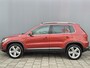Volkswagen Tiguan BWJ 12-2014 | 1.4T 161PK R-Line Edition AUTOMAAT | TREKHAAK | PANO DAK | NAVI | CAMERA A | CLIMA | PDC | 17'' LMV | PRIVACY GLASS |