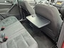 Volkswagen Tiguan BWJ 12-2014 | 1.4T 161PK R-Line Edition AUTOMAAT | TREKHAAK | PANO DAK | NAVI | CAMERA A | CLIMA | PDC | 17'' LMV | PRIVACY GLASS |