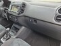 Volkswagen Tiguan BWJ 12-2014 | 1.4T 161PK R-Line Edition AUTOMAAT | TREKHAAK | PANO DAK | NAVI | CAMERA A | CLIMA | PDC | 17'' LMV | PRIVACY GLASS |
