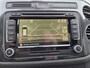 Volkswagen Tiguan BWJ 12-2014 | 1.4T 161PK R-Line Edition AUTOMAAT | TREKHAAK | PANO DAK | NAVI | CAMERA A | CLIMA | PDC | 17'' LMV | PRIVACY GLASS |