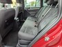 Volkswagen Tiguan BWJ 12-2014 | 1.4T 161PK R-Line Edition AUTOMAAT | TREKHAAK | PANO DAK | NAVI | CAMERA A | CLIMA | PDC | 17'' LMV | PRIVACY GLASS |