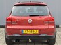 Volkswagen Tiguan BWJ 12-2014 | 1.4T 161PK R-Line Edition AUTOMAAT | TREKHAAK | PANO DAK | NAVI | CAMERA A | CLIMA | PDC | 17'' LMV | PRIVACY GLASS |