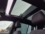 Volkswagen Tiguan BWJ 12-2014 | 1.4T 161PK R-Line Edition AUTOMAAT | TREKHAAK | PANO DAK | NAVI | CAMERA A | CLIMA | PDC | 17'' LMV | PRIVACY GLASS |