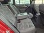 Volkswagen Tiguan BWJ 12-2014 | 1.4T 161PK R-Line Edition AUTOMAAT | TREKHAAK | PANO DAK | NAVI | CAMERA A | CLIMA | PDC | 17'' LMV | PRIVACY GLASS |