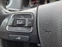 Volkswagen Tiguan BWJ 12-2014 | 1.4T 161PK R-Line Edition AUTOMAAT | TREKHAAK | PANO DAK | NAVI | CAMERA A | CLIMA | PDC | 17'' LMV | PRIVACY GLASS |