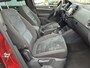 Volkswagen Tiguan BWJ 12-2014 | 1.4T 161PK R-Line Edition AUTOMAAT | TREKHAAK | PANO DAK | NAVI | CAMERA A | CLIMA | PDC | 17'' LMV | PRIVACY GLASS |