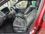 Volkswagen Tiguan BWJ 12-2014 | 1.4T 161PK R-Line Edition AUTOMAAT | TREKHAAK | PANO DAK | NAVI | CAMERA A | CLIMA | PDC | 17'' LMV | PRIVACY GLASS |