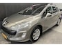 Peugeot 308 SW 1.6 VTi Sublime 1e Eigenaar – NAP - Automaat