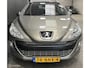 Peugeot 308 SW 1.6 VTi Sublime 1e Eigenaar – NAP - Automaat
