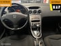 Peugeot 308 SW 1.6 VTi Sublime 1e Eigenaar – NAP - Automaat