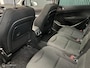 Peugeot 308 SW 1.6 VTi Sublime 1e Eigenaar – NAP - Automaat