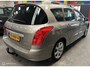 Peugeot 308 SW 1.6 VTi Sublime 1e Eigenaar – NAP - Automaat