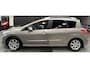Peugeot 308 SW 1.6 VTi Sublime 1e Eigenaar – NAP - Automaat