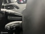 Peugeot 208 1.2 PureTech 2e eigenaar Pano- Koppeling vv