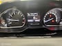 Peugeot 208 1.2 PureTech 2e eigenaar Pano- Koppeling vv