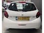Peugeot 208 1.2 PureTech 2e eigenaar Pano- Koppeling vv