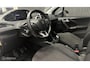 Peugeot 208 1.2 PureTech 2e eigenaar Pano- Koppeling vv
