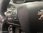 Peugeot 208 1.2 PureTech 2e eigenaar Pano- Koppeling vv