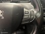 Peugeot 208 1.2 PureTech 2e eigenaar Pano- Koppeling vv