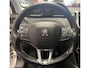 Peugeot 208 1.2 PureTech 2e eigenaar Pano- Koppeling vv