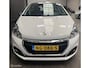 Peugeot 208 1.2 PureTech 2e eigenaar Pano- Koppeling vv