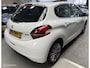 Peugeot 208 1.2 PureTech 2e eigenaar Pano- Koppeling vv