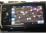 Peugeot 208 1.2 PureTech 2e eigenaar Pano- Koppeling vv