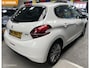 Peugeot 208 1.2 PureTech 2e eigenaar Pano- Koppeling vv