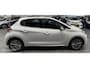 Peugeot 208 1.2 PureTech 2e eigenaar Pano- Koppeling vv