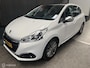 Peugeot 208 1.2 PureTech 2e eigenaar Pano- Koppeling vv