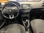 Peugeot 208 1.2 PureTech 2e eigenaar Pano- Koppeling vv