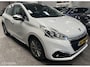 Peugeot 208 1.2 PureTech 2e eigenaar Pano- Koppeling vv
