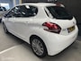 Peugeot 208 1.2 PureTech 2e eigenaar Pano- Koppeling vv