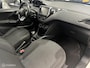 Peugeot 208 1.2 PureTech 2e eigenaar Pano- Koppeling vv