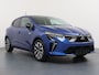 Mitsubishi Colt 1.6 HEV Intense €4.000 Korting! | Camera achter | Cruise Control | Elektrische spiegels | Parkeersensoren voor en achter | Apple Carplay\ Android Auto