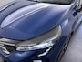 Mitsubishi Colt 1.6 HEV Intense €4.000 Korting! | Camera achter | Cruise Control | Elektrische spiegels | Parkeersensoren voor en achter | Apple Carplay\ Android Auto