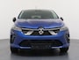 Mitsubishi Colt 1.6 HEV Intense €4.000 Korting! | Camera achter | Cruise Control | Elektrische spiegels | Parkeersensoren voor en achter | Apple Carplay\ Android Auto
